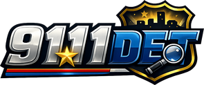 9111 det